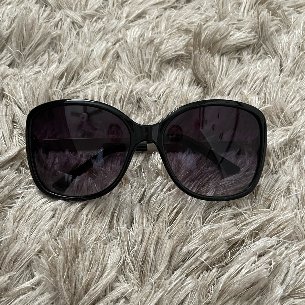 Guess Sunglasses